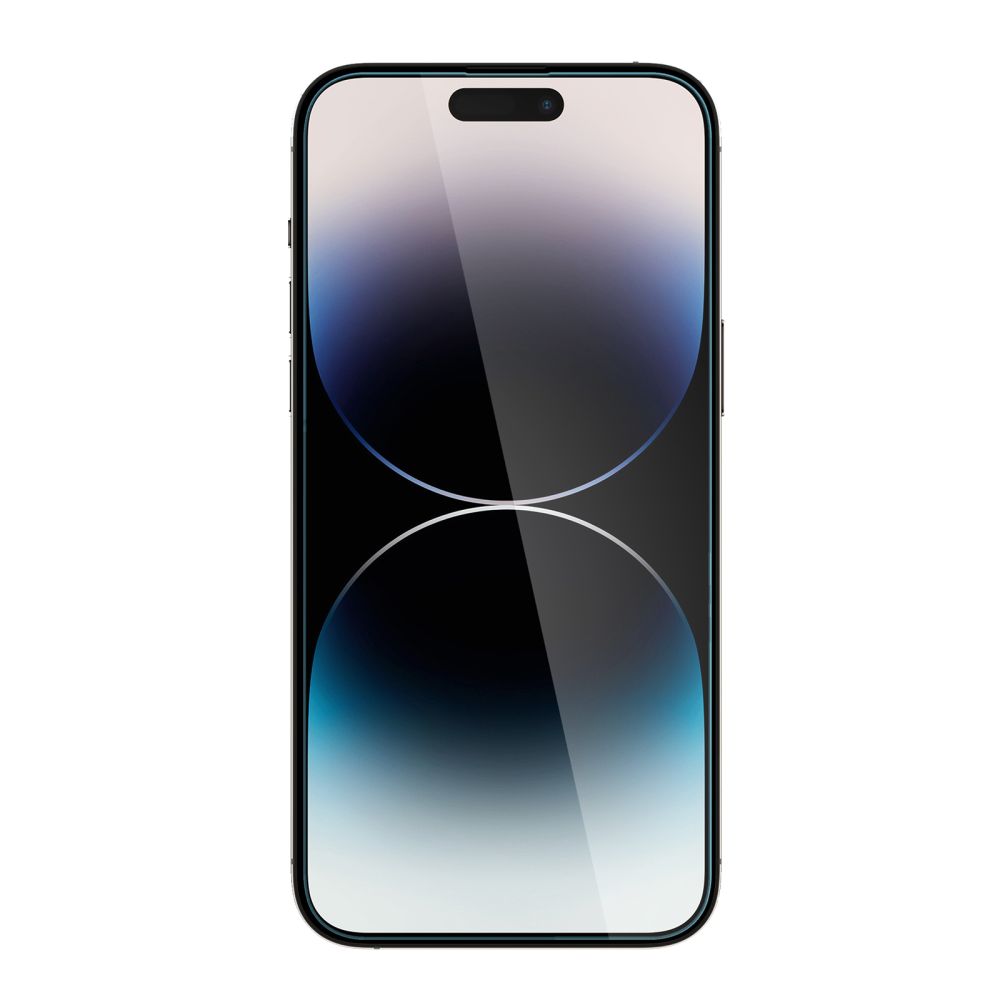 Szk�o hartowane Spigen Glas.tr Slim  APPLE iPhone 14 Pro / 4