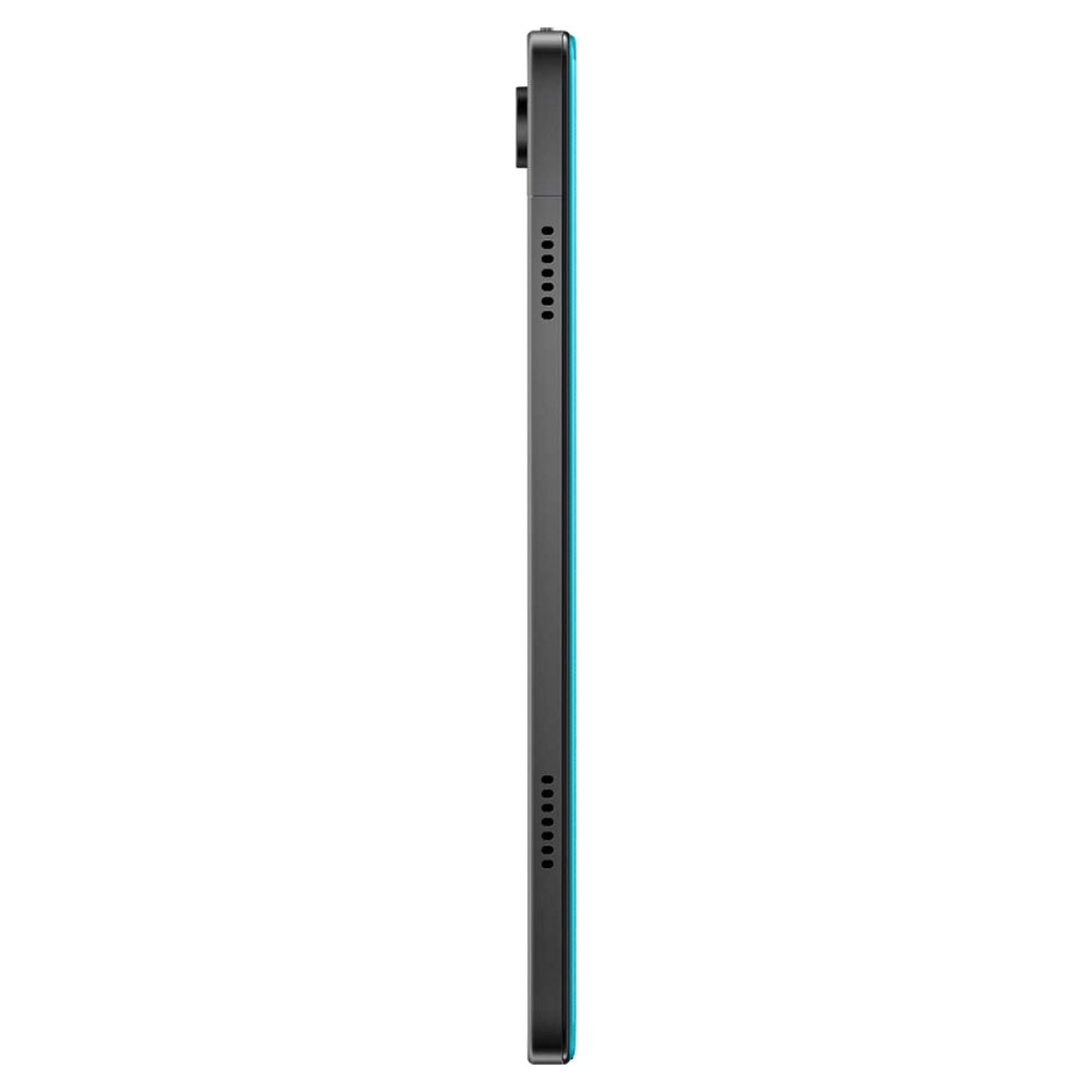 Szko hartowane Spigen Glas.tr Slim przeroczyste SAMSUNG Galaxy Tab A9+ / 5