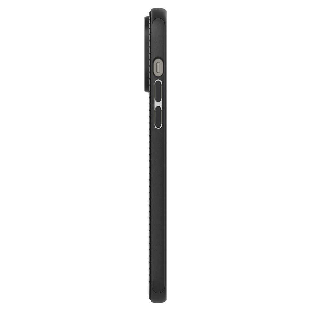 Pokrowiec Spigen Mag Armor czarne APPLE iPhone 14 Pro / 4