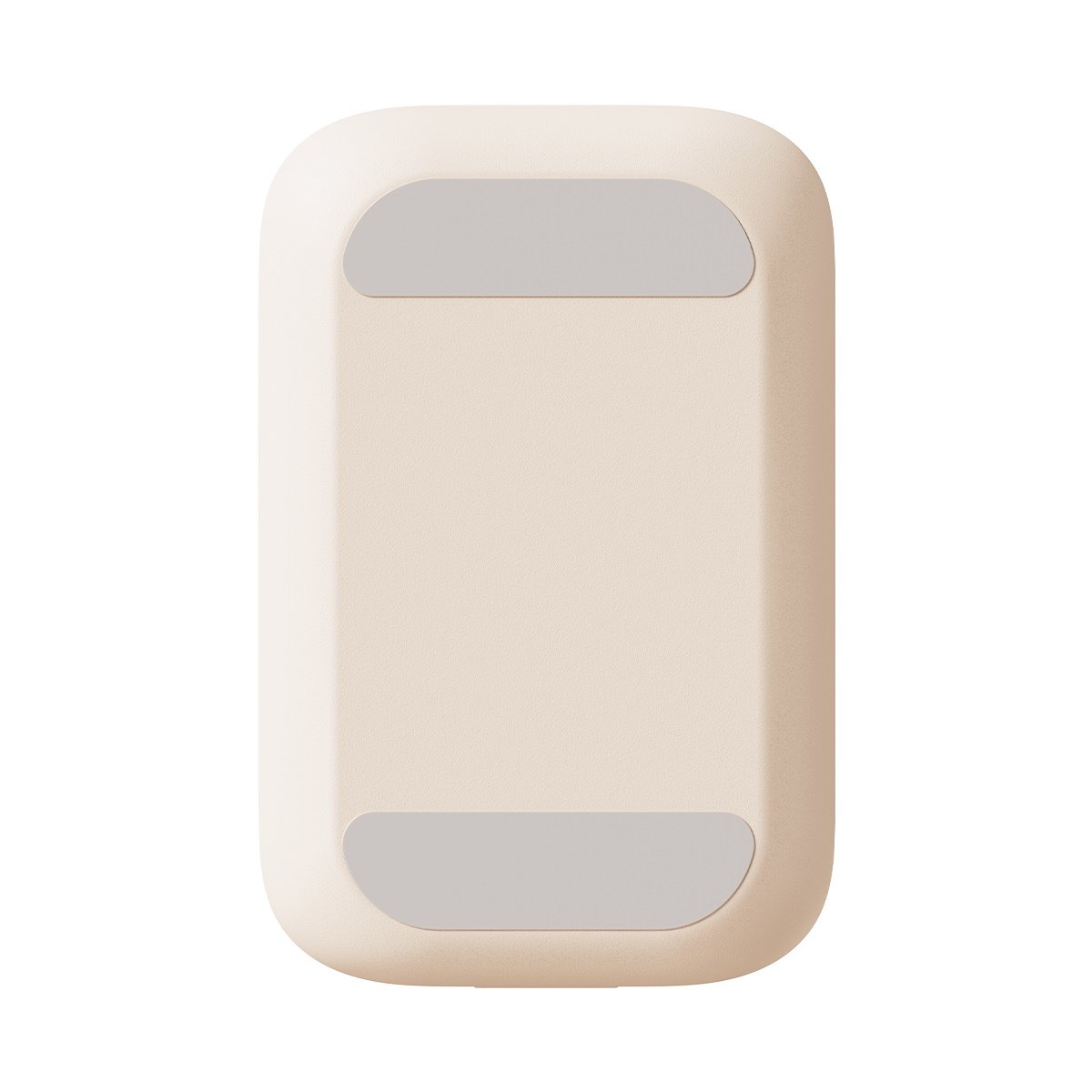 Podstawka Baseus Seashell Series rowy APPLE iPad 10.2 2020 / 5