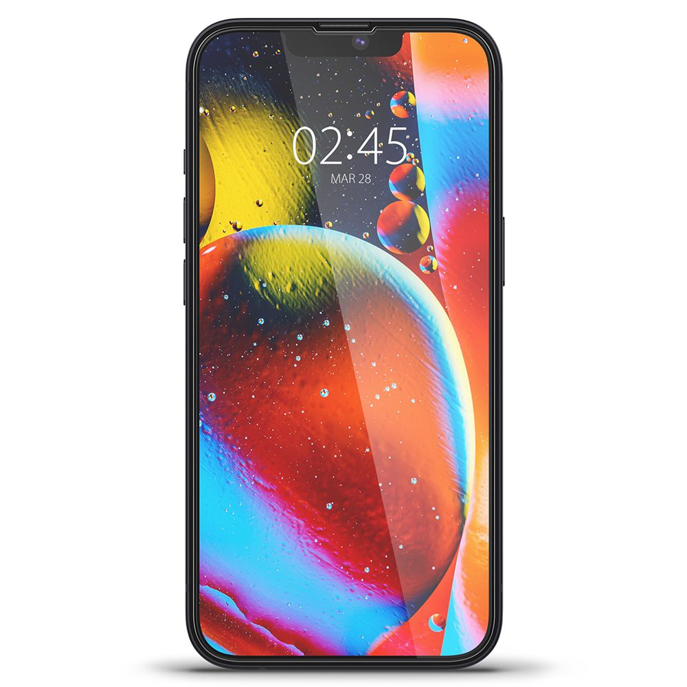 Szkło hartowane Szkło Hartowane / 13 Pro / 14 / 16e czarne APPLE iPhone 16e / 2 Szkło hartowane Szkło Hartowane / 13 Pro / 14 / 16e czarne APPLE iPhone 16e / 2