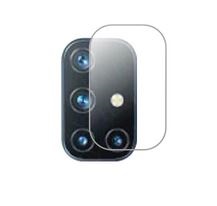 Szko hartowane na Aparat Lens OnePlus Nord N10 5G