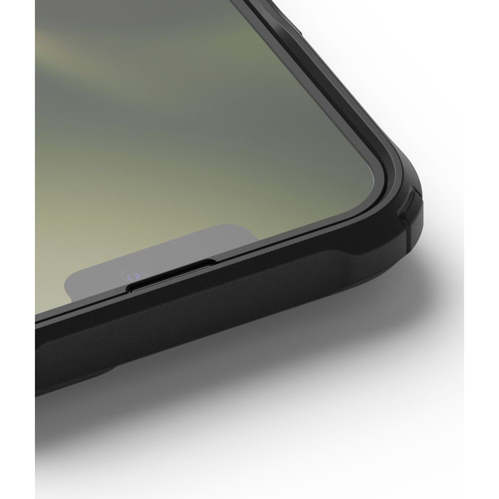 Szko hartowane Szko Hartowane Ringke Id Fc Glass  APPLE iPhone 13 mini / 9
