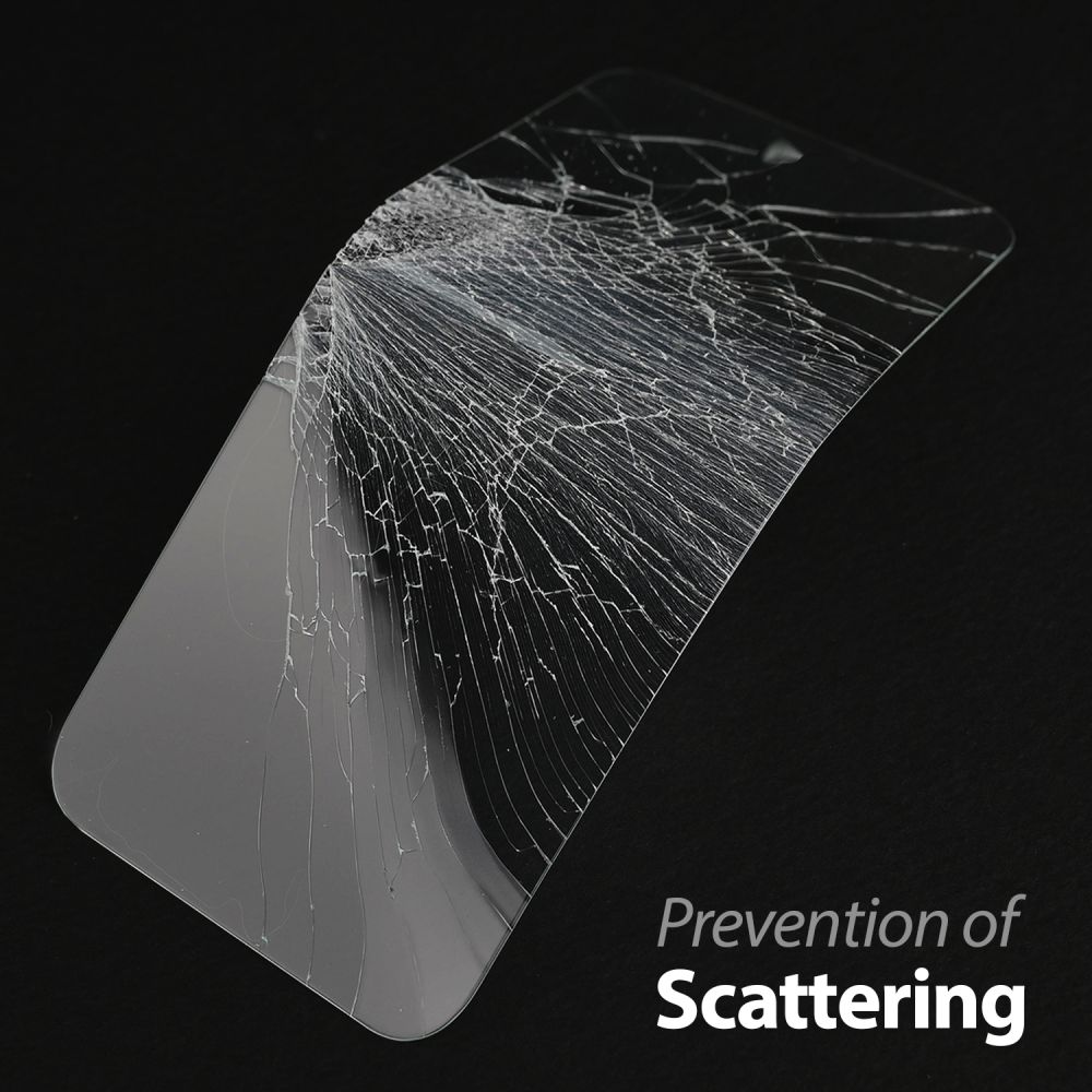 Szko hartowane Szko Hartowane Whitestone Ez Glass 2-pack SAMSUNG Galaxy Z Fold 4 / 4