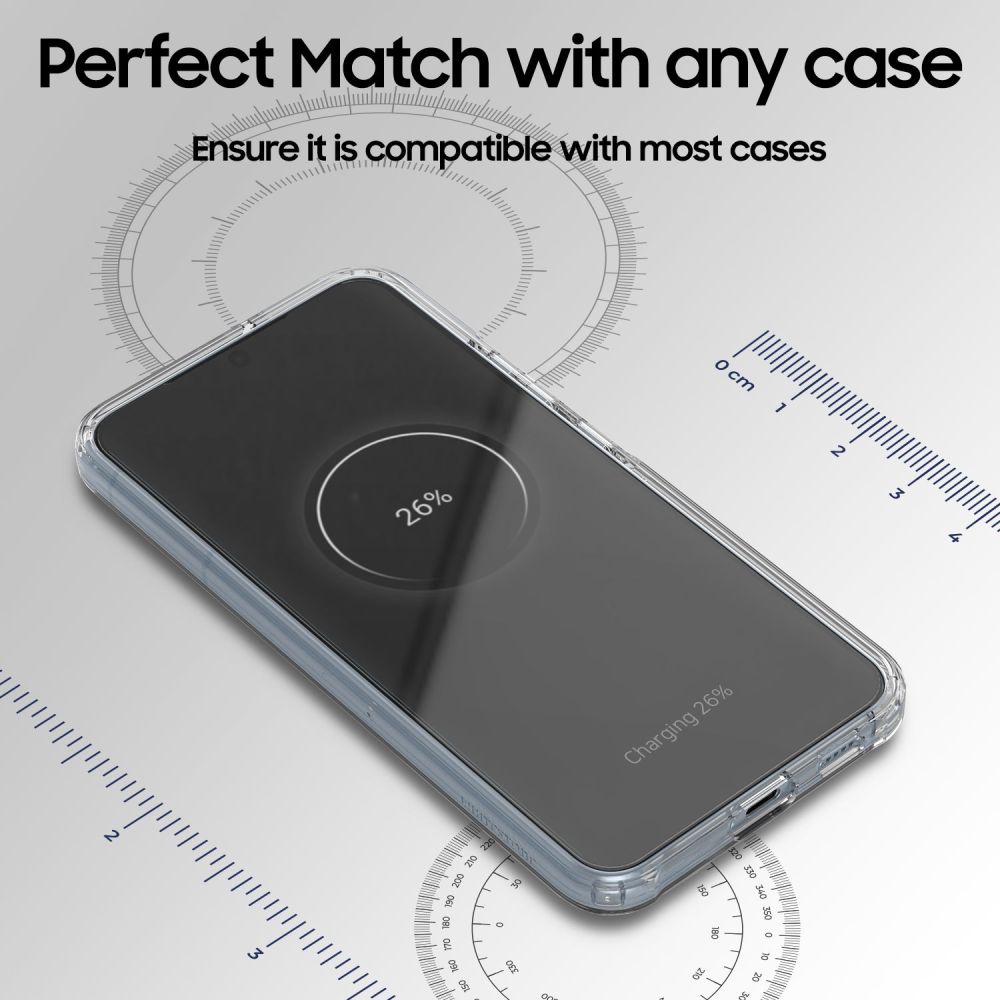 Szkło hartowane Szkło Hartowane Whitestone Ez Glass 3-pack przeźroczyste SAMSUNG Galaxy S23 / 3 Szkło hartowane Szkło Hartowane Whitestone Ez Glass 3-pack przeźroczyste SAMSUNG Galaxy S23 / 3