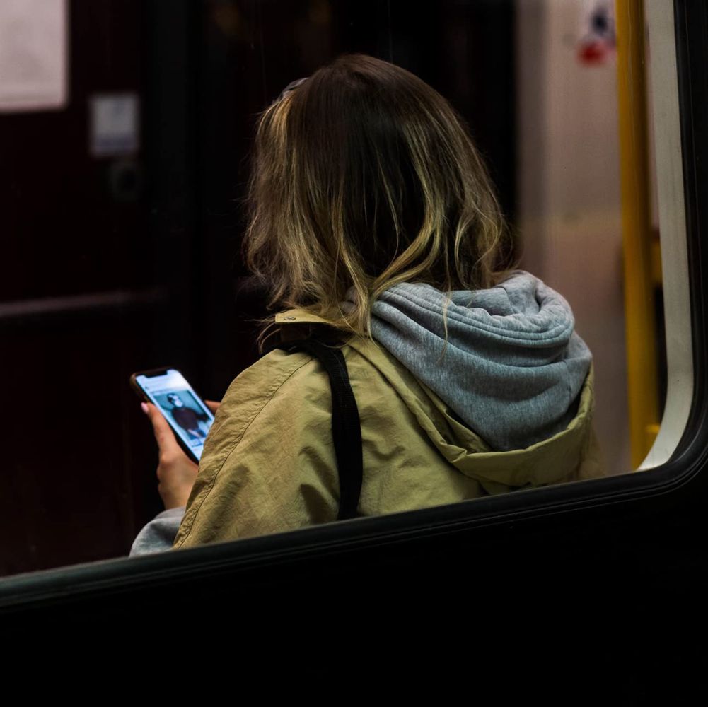 Szkło hartowane Szkło Prywatyzujące Hofi Anti Spy Glass Pro+ privacy MOTOROLA Moto G53 / 4 Szkło hartowane Szkło Prywatyzujące Hofi Anti Spy Glass Pro+ privacy MOTOROLA Moto G53 / 4