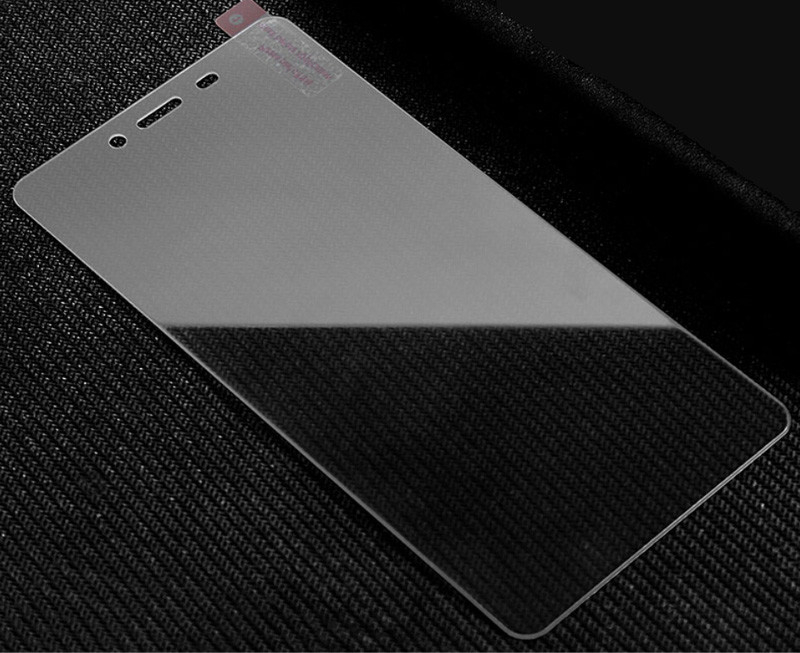Szko hartowane ochronne Glass 9H Xiaomi Redmi Note 5 Pro