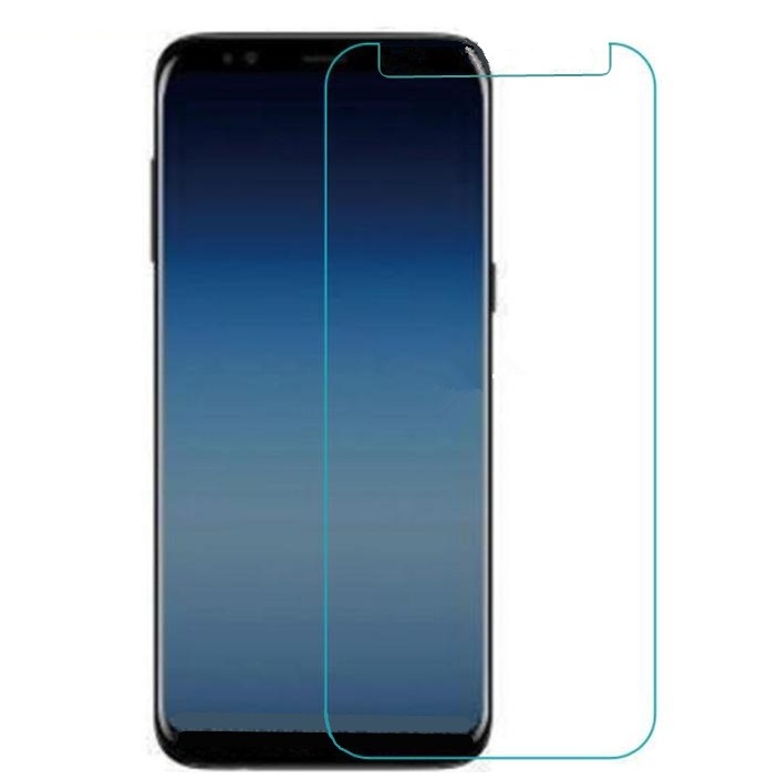 Szko hartowane ochronne Glass 9H SAMSUNG Galaxy A8 2018