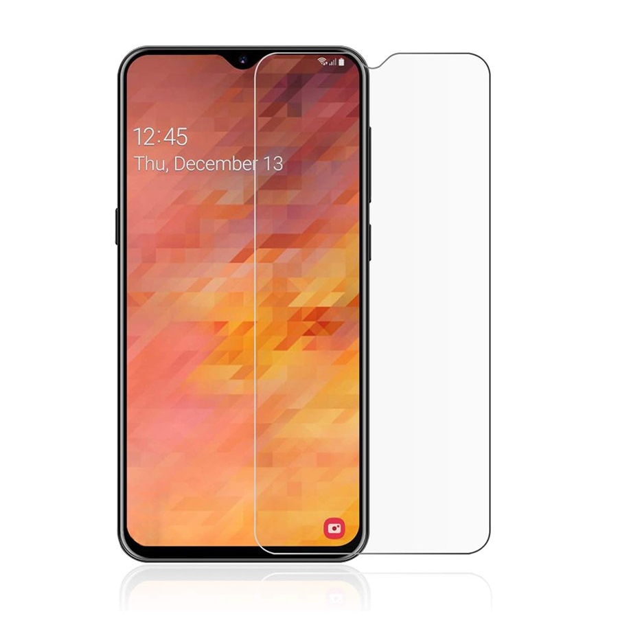 Szk�o hartowane ochronne Glass 9H SAMSUNG Galaxy M20