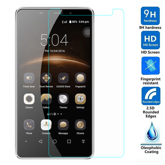 Szko hartowane ochronne Glass 9H HTC U11 Plus