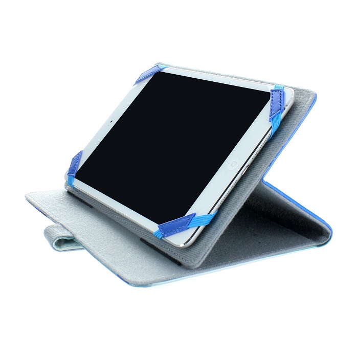 Pokrowiec etui tablet 8 cali Disney StarWars SAMSUNG Galaxy Tab 2 7.0 / 2