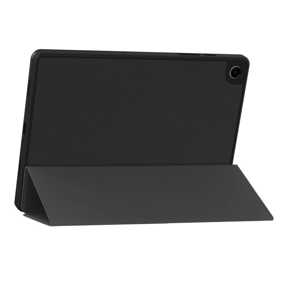 Pokrowiec Tech-protect Sc Pen czarne SAMSUNG Galaxy Tab A9 8.7 / 4