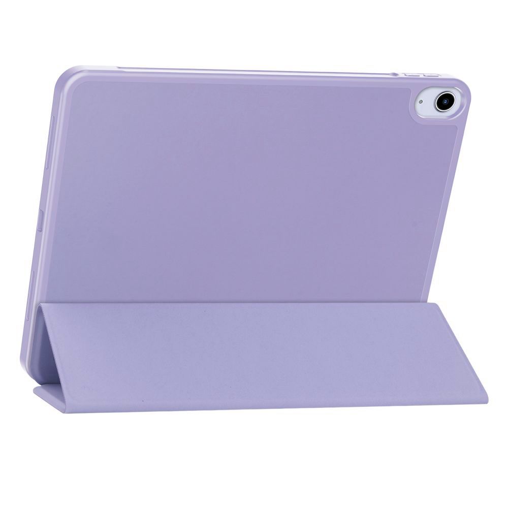 Pokrowiec Tech-protect Sc Pen fioletowe APPLE Ipad Air 11 6 gen. 2024 / 4