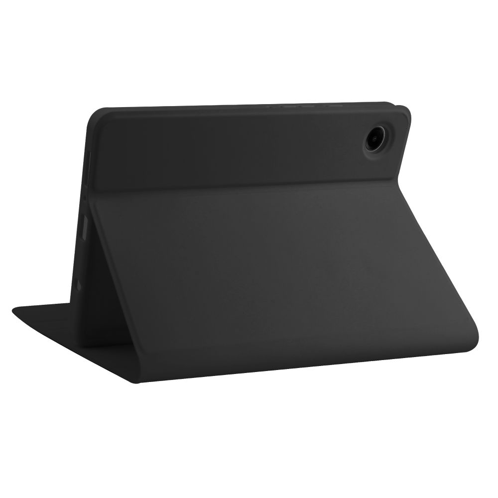 Pokrowiec Tech-protect Sc Pen + Keyboard czarne SAMSUNG Galaxy Tab A9 8.7 / 3