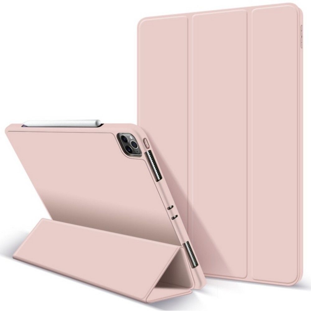 Pokrowiec Tech-protect Sc Pen rowe APPLE iPad Pro 12.9cala