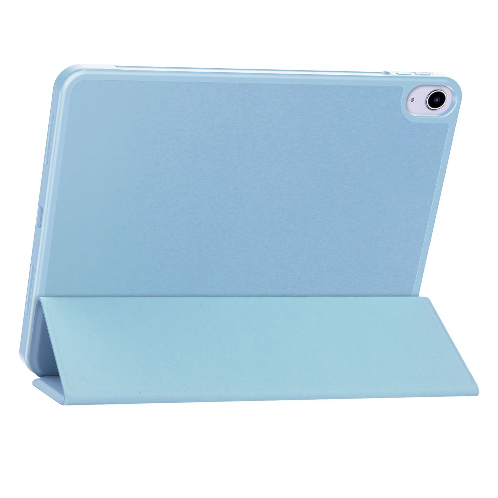 Pokrowiec Tech-protect Sc Pen Sky niebieskie APPLE Ipad Air 11 6 gen. 2024 / 4