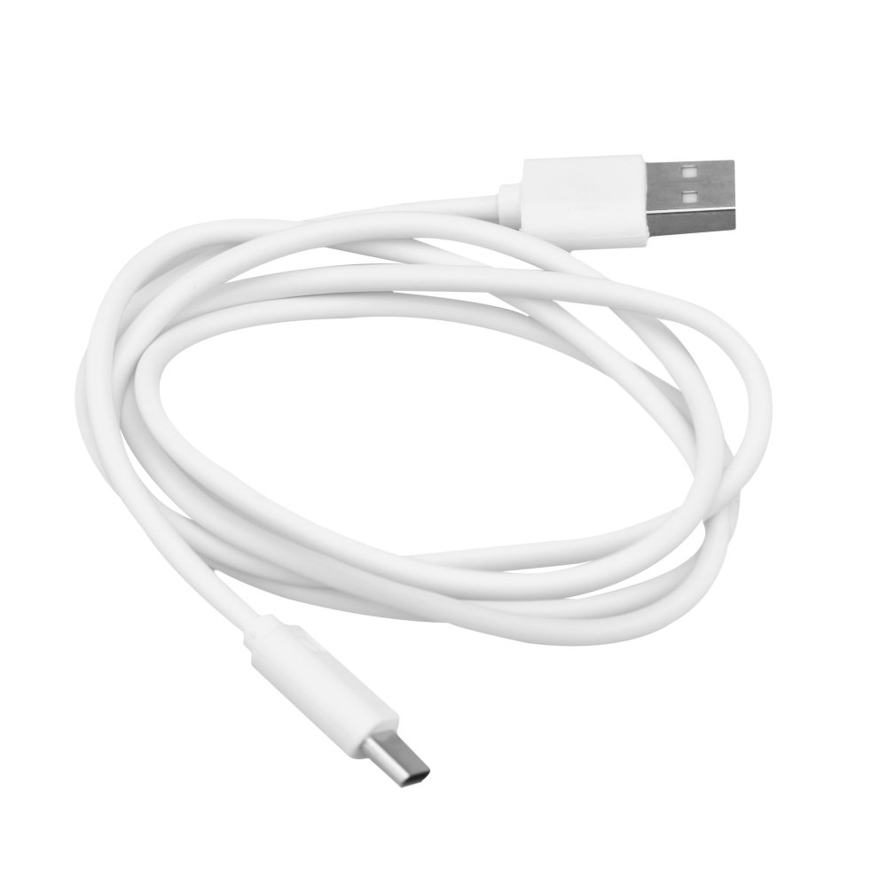 Kabel USB 1m Typ-C biay Microsoft Lumia 950