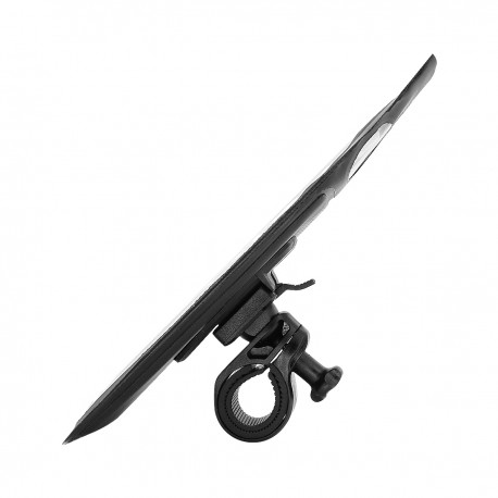Uchwyt rowerowy etui Wodoodporne na kierownic� SAHOO DRY 111362 / 550884 ACER Liquid Z6 / 5