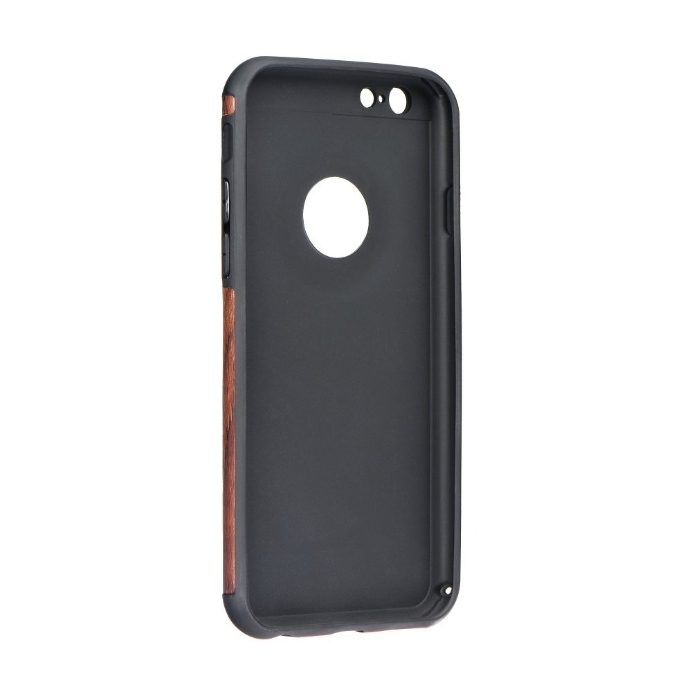 Pokrowiec back case Wood Xiaomi Redmi Note 5A / 2