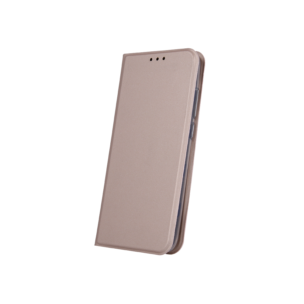 Pokrowiec etui Skin Book rowo-zote Xiaomi Mi 10T Lite 5G