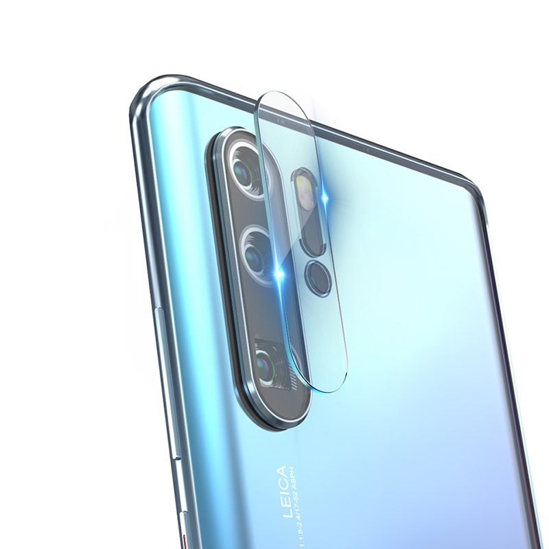 Szkło hartowane na Aparat Lens Xiaomi Mi 11 Pro