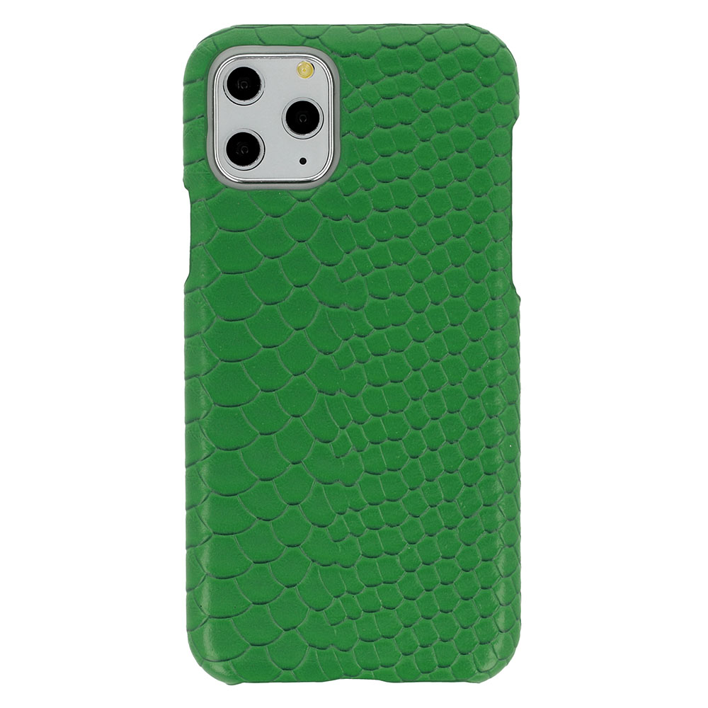 Pokrowiec etui Vennus Wild Case Wzr 4 Xiaomi Redmi Note 8T