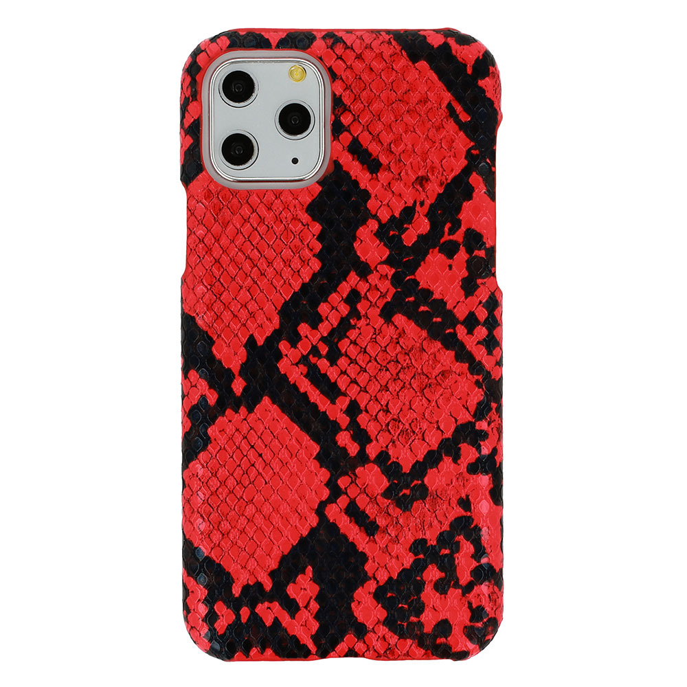 Pokrowiec etui Vennus Wild Case Wzr 5 Xiaomi Redmi Note 8T